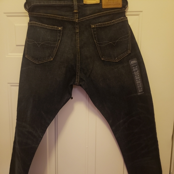 Polo Jeans - Picture 3 of 5